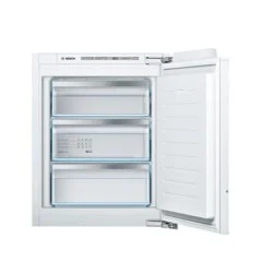 CONGÉLATEUR INTÉGRABLE BOSCH GIV11AFE0