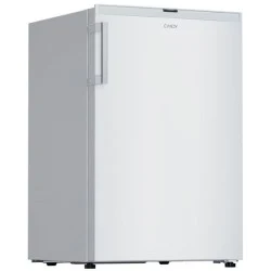 congélateur top candy cnuq2l58ewh