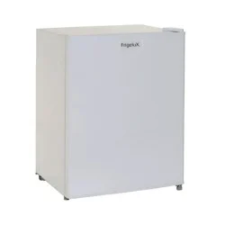 Congélateur cube Frigelux cubecv71a++