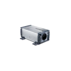 CONVERTISSEUR CARAVANNING DOMETIC PERFECTPOWER PP402 9600000018