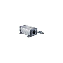 CONVERTISSEUR Dometic perfectpower PP152 9600000016