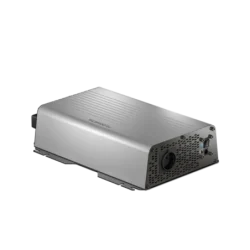 CONVERTISSEUR SINUSOÏDAL DE CONFORT DOMETIC SINEPOWER DSP2024 9600002550