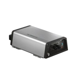 CONVERTISSEUR SINUSOÏDAL DOMETIC SINEPOWER DSP1312T 9600002551