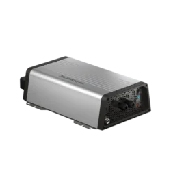 CONVERTISSEUR SINUSOÏDAL DOMETIC SINEPOWER DSP1324T 9600002552