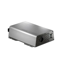 CONVERTISSEUR SINUSOÏDAL DOMETIC SINEPOWER DSP1512 9600002547