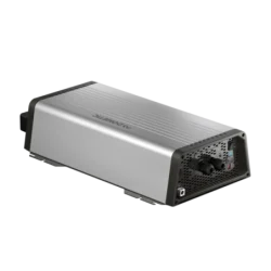 CONVERTISSEUR SINUSOÏDAL DOMETIC SINEPOWER DSP1824T 9600002554