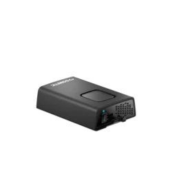CONVERTISSEUR SINUSOÏDAL DOMETIC SINEPOWER DSP224 9600002540