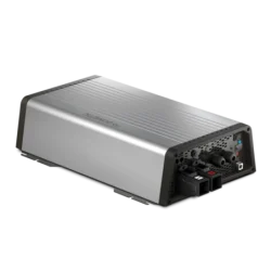 CONVERTISSEUR SINUSOÏDAL DOMETIC SINEPOWER DSP3512T 9600002557