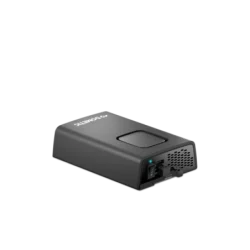 CONVERTISSEUR SINUSOÏDAL DOMETIC SINEPOWER DSP412 9600002541