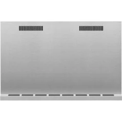 CRÉDENCE 120CM SMEG KIT1CPF120X