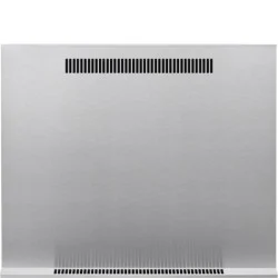 CRÉDENCE 90 CM SMEG KITPC92X9