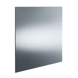 CRÉDENCE INOX 6406129 - ROBLIN