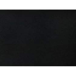 Crédence FALCON UNBSP90BL