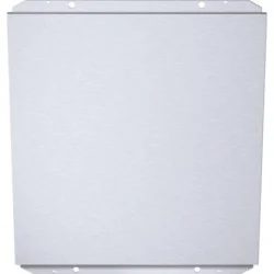 Crédence Inox NEFF Z5860N0 - BOSCH PETIT ELECTROMENAGER