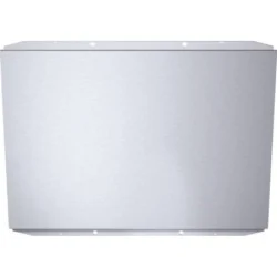 Crédence Inox NEFF Z5861N0 - BOSCH PETIT ELECTROMENAGER