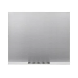 crédence murale smeg KIT90X9-1