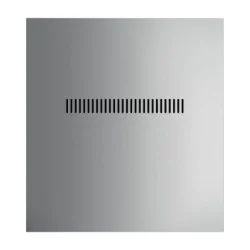 crédence murale smeg KITC7X