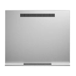 crédence murale smeg KITP90X9