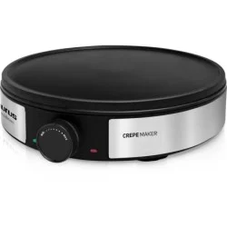 CREPIERE TAURUS 968382 S164