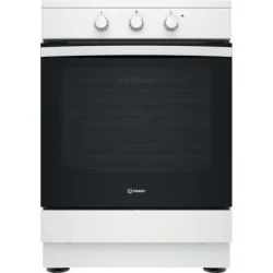 cuisinière induction indesit is67iq5pcw