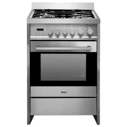 CUISINIÈRE MIXTE AMICA ACME2005X