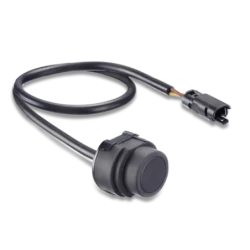 DETECTEUR AIDE STATIONNEMENT DOMETIC MWE-PAS * 9101500070