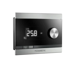 DISPOSITIF DE SURVEILLANCE ET DE COMMANDE DOMETIC SINEPOWER DSP-EM 9600002565