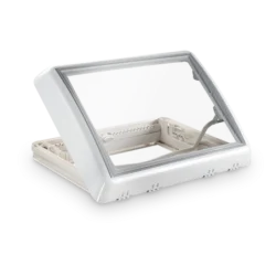 DOME DE TOIT DOMETIC MIDI HEKI STYLE *9104120057