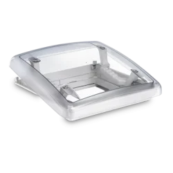 DOME DE TOIT DOMETIC MINI HEKI S *9104100289