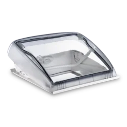 DOME DE TOIT DOMETIC MINI HEKI STYLE *9104116242