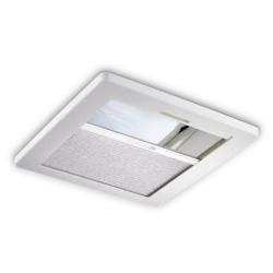 DOME DE TOIT DOMETIC MINI HEKI STYLE *9104116243