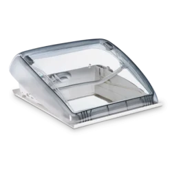 DOME DE TOIT DOMETIC MINI HEKI STYLE *9104116245