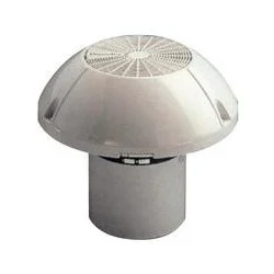 Dometic GY 11 9107300318