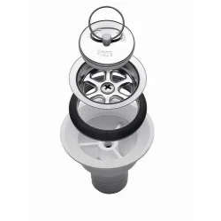 Dometic Siphon AC545 9102300085