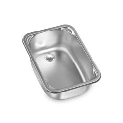 Dometic SMEV VA930 9102300052