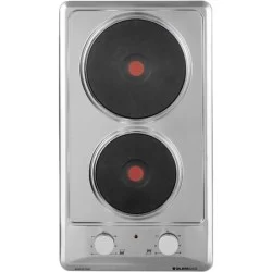 Domino électrique GLEM GT320IX