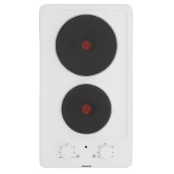 Domino électrique GLEM GT320WH