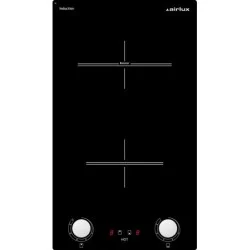 Domino induction AIRLUX ATI320MC