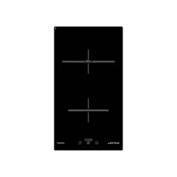 Domino induction AIRLUX ATI322BK