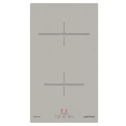 DOMINO INDUCTION AIRLUX ATI322SI