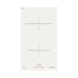 Domino induction Airlux ATI322WH