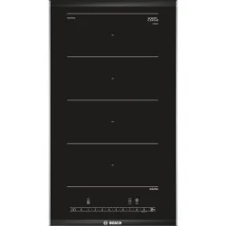 Domino Induction BOSCH PXX375FB1E