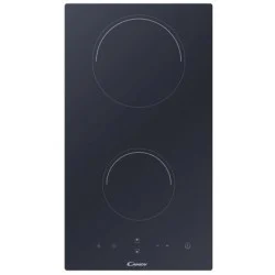 domino induction candy cid30g3