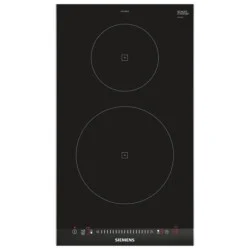 Domino Induction SIEMENS EH375FBB1E
