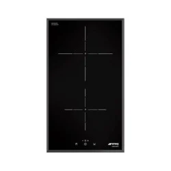 domino induction smeg SI5322B