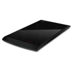 DOMINO INDUCTION TAURUS 974684 DARKFIRE DOMINO