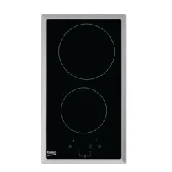 DOMINO VITRO BEKO HDMC32400TX