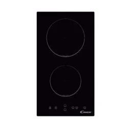 Domino Vitrocéramique CANDY CDH30