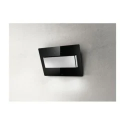 hotte inclinée elica BELT BL/F/80 PRF0032793C