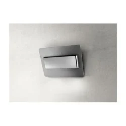 hotte inclinée elica BELT IX/F/80 PRF0033852C